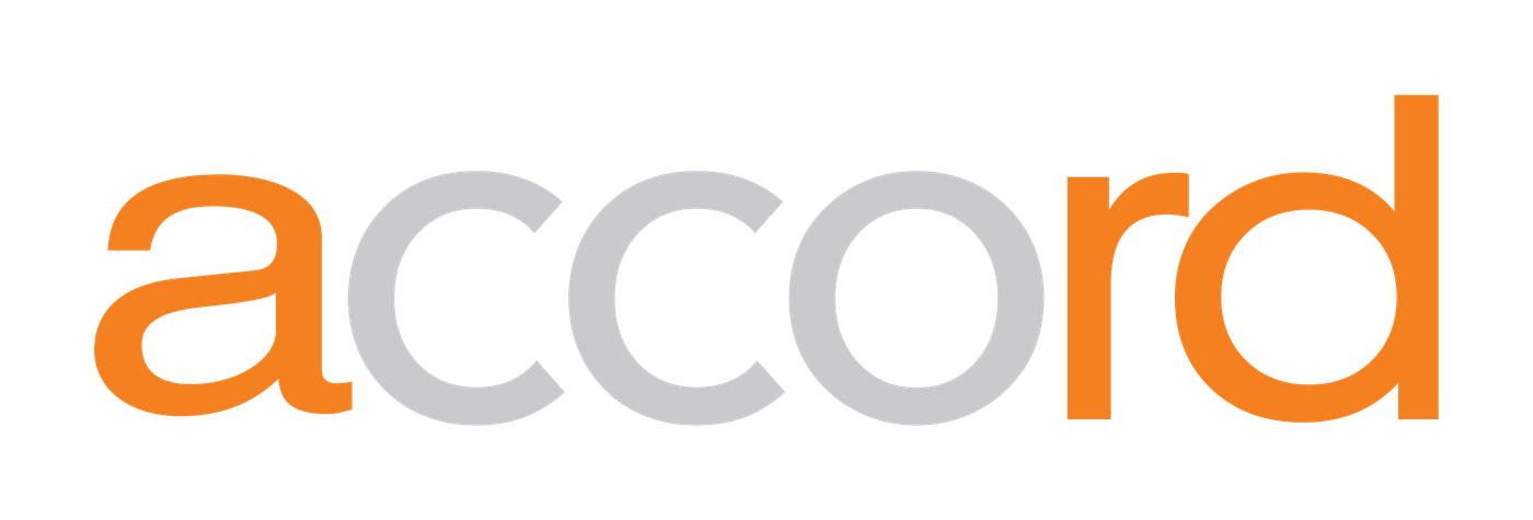 Accord
