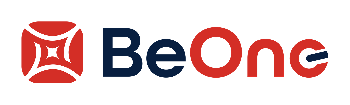 BeOne Medicines