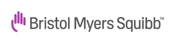 Bristol Myers Squibb