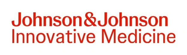 Johnson & Johnson Innovative Medicine