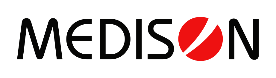Medison Pharma