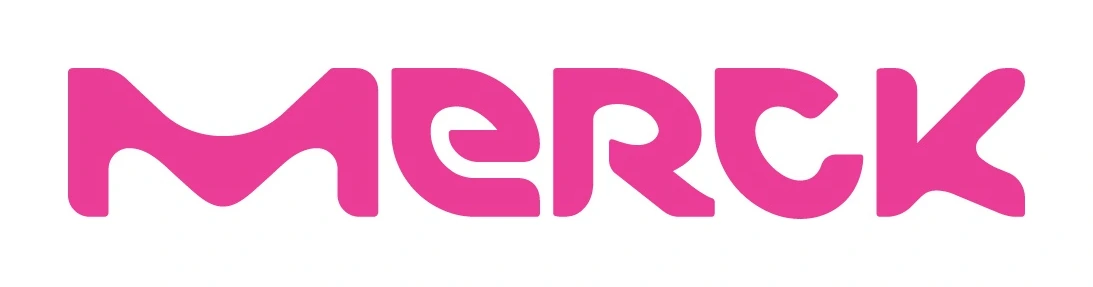 Merck