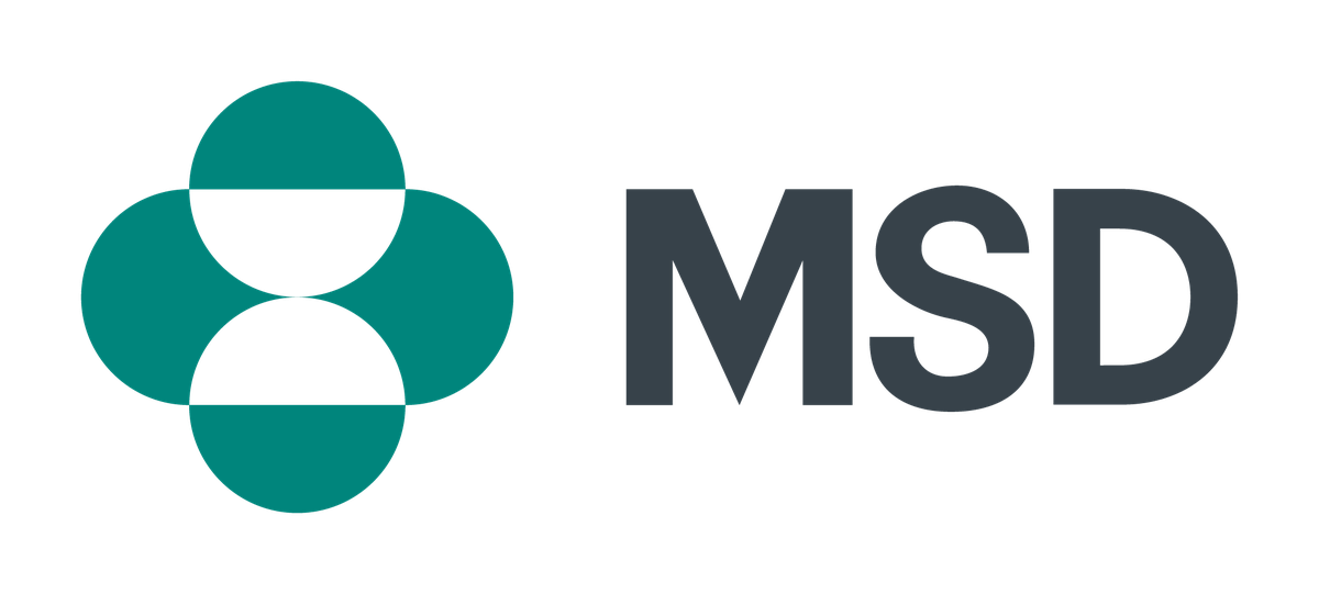 MSD