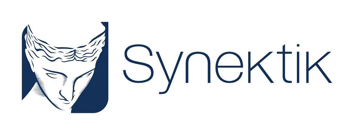 Synektik