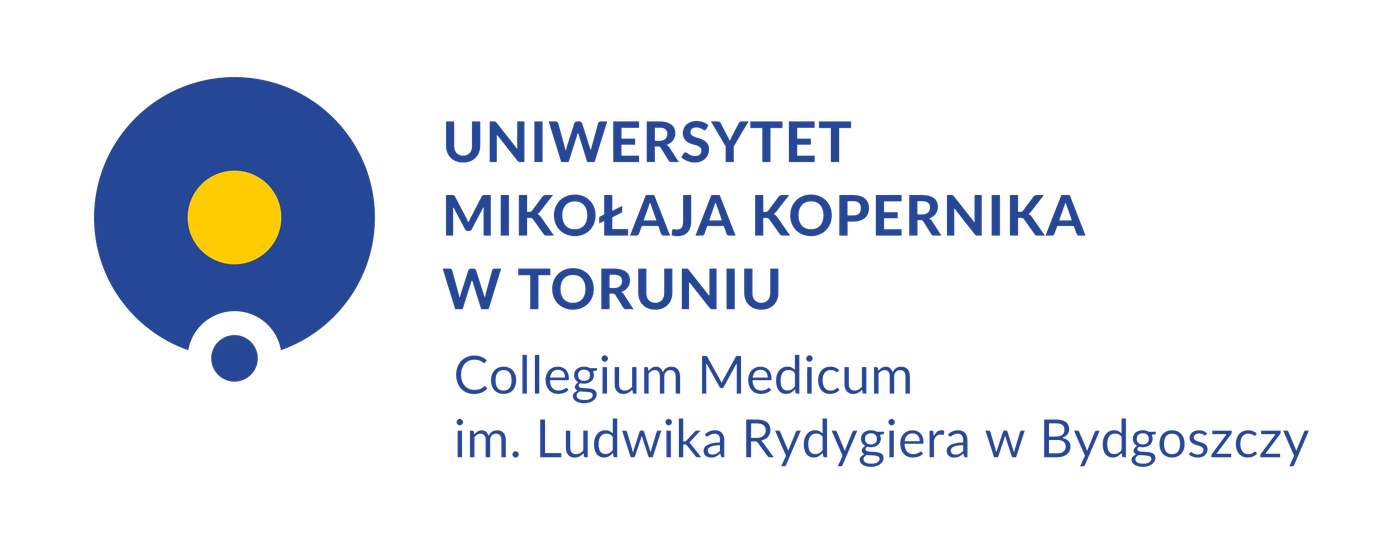 Collegium Medicum im. Ludwika Rydygiera w Bydgoszczy, Uniwersytet Mikołaja Kopernika w Toruniu